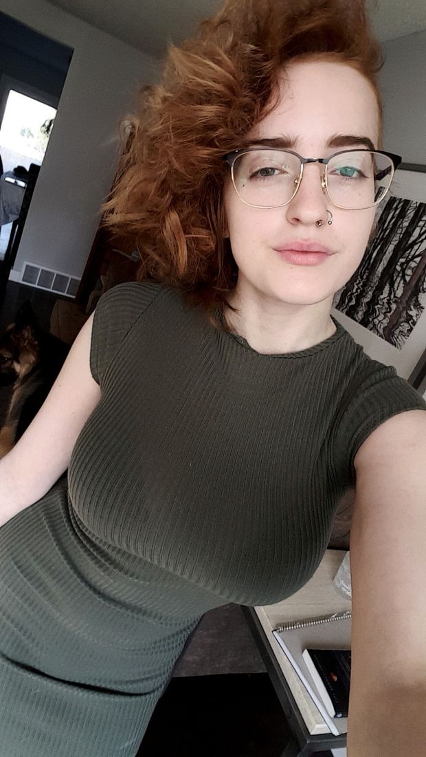 tits