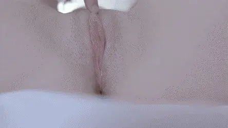 MM - my perfect pussy is so wet baby