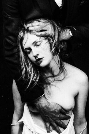 Tearing the Veil From Grace