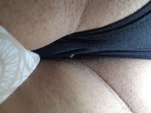 Love that pussy