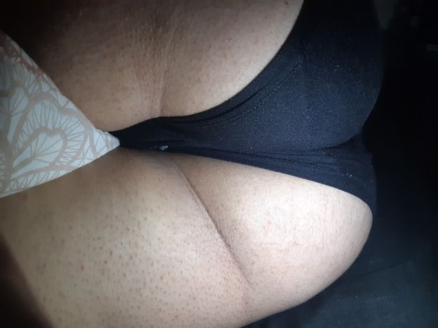Love that pussy