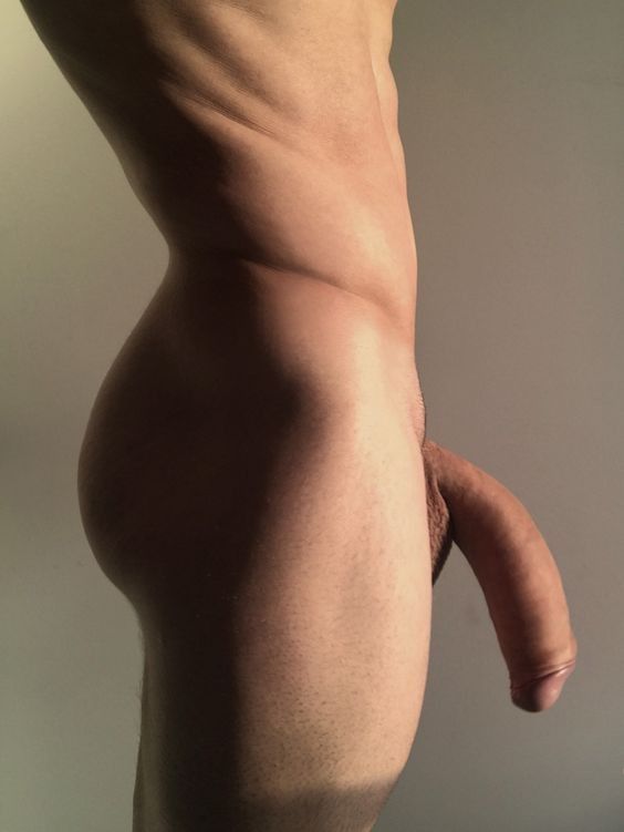 ...langer...