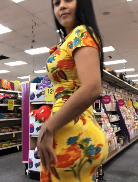 Bigass