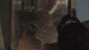 Maia Mitchell – Good Trouble S01 E05