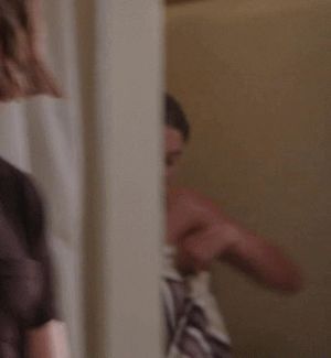 Kira Kosarin – Good Trouble S01 E05