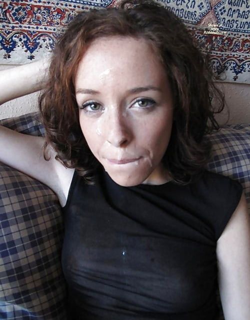 petite milf