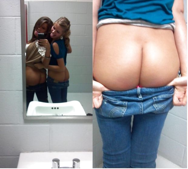 selfie