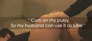 Hot, Sexy And Naughty... Would Love To Have You This Creamy... And Definitely...