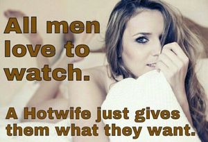 Hot, Sexy And Naughty... Would Love To Do This With You... We Should Try This...