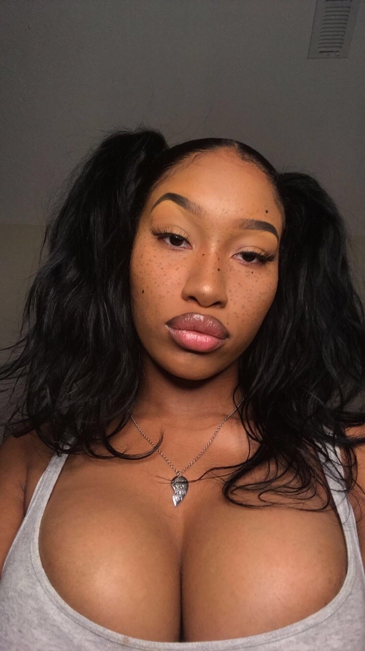 Fine AF