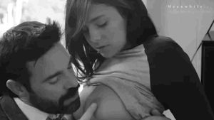 Dying Will Be The Death Of Me