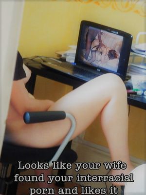 Hot, Sexy And Naughty... Would Love To Watch You Doing This...