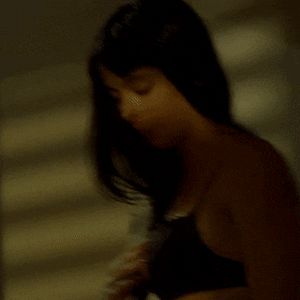 Krysten Ritter – Breaking Bad S02 E08