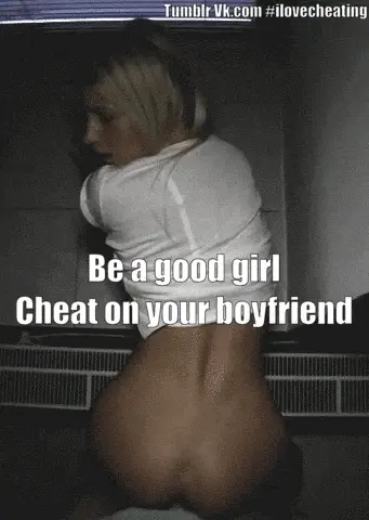 You’ll love it.