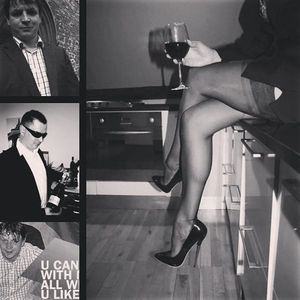 Andy Taurus Male Adult Luxe Model UK (London) [18+] International Adult Performer - Director/Produce