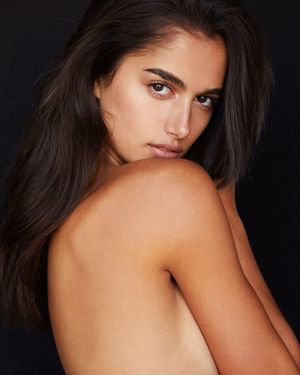 Been waiting for you