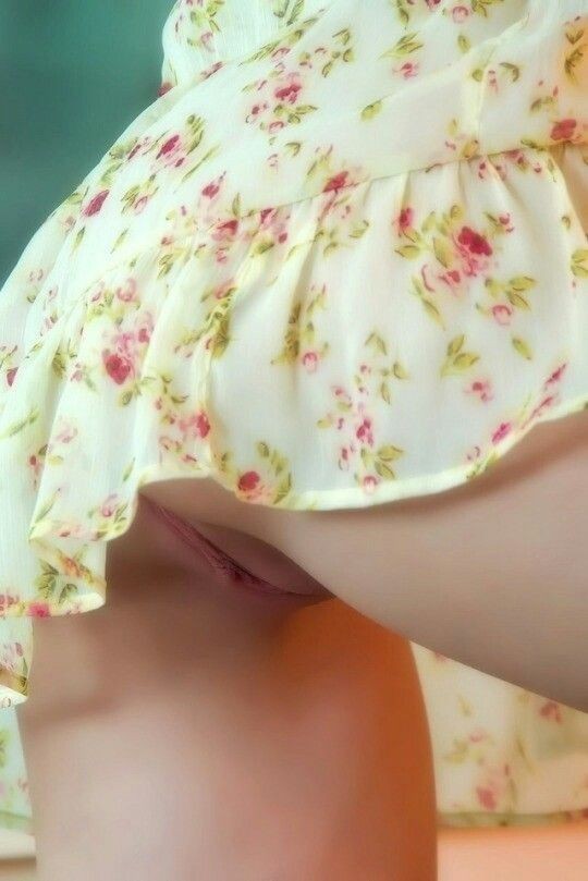 Very nice