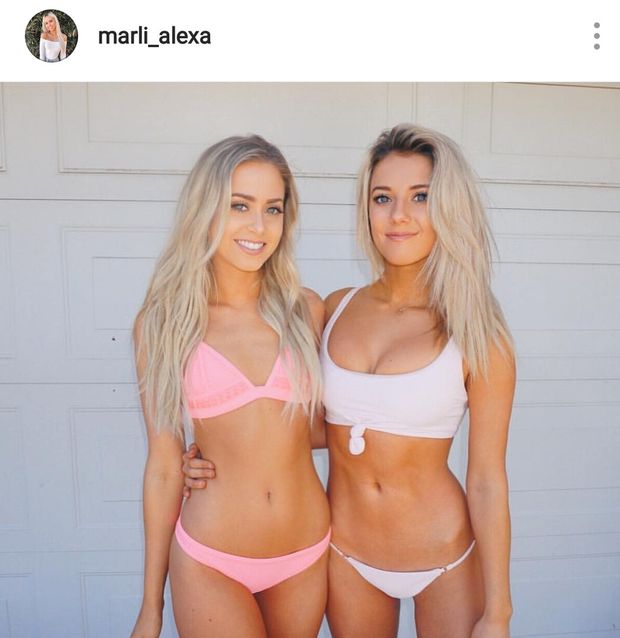 Tough to choose!