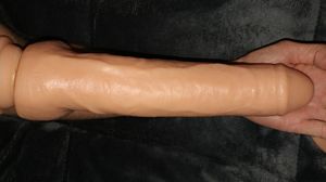 Ummm Yeah, There's A Reason He's A "Legend", lol :)~ !!!