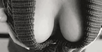 In Your Face
