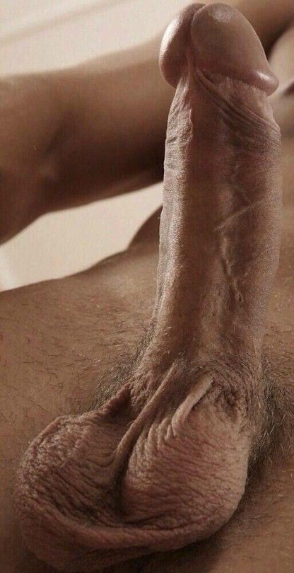 cock