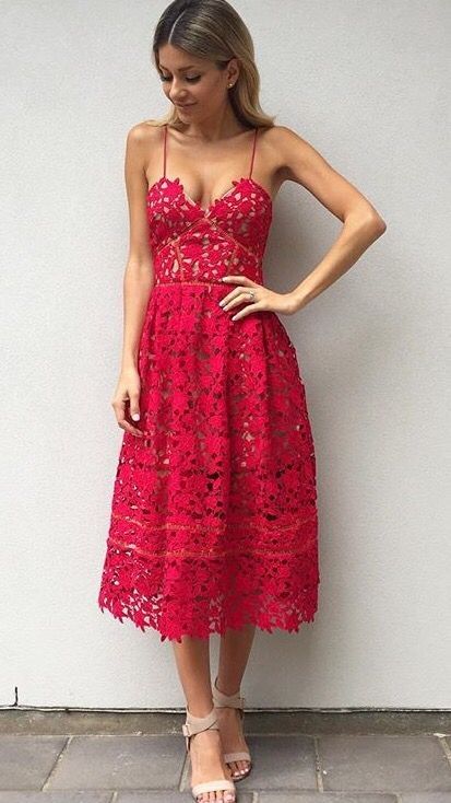 cute dress