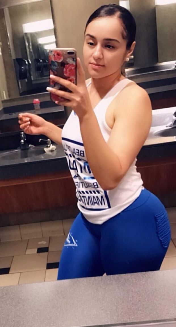 Bigass