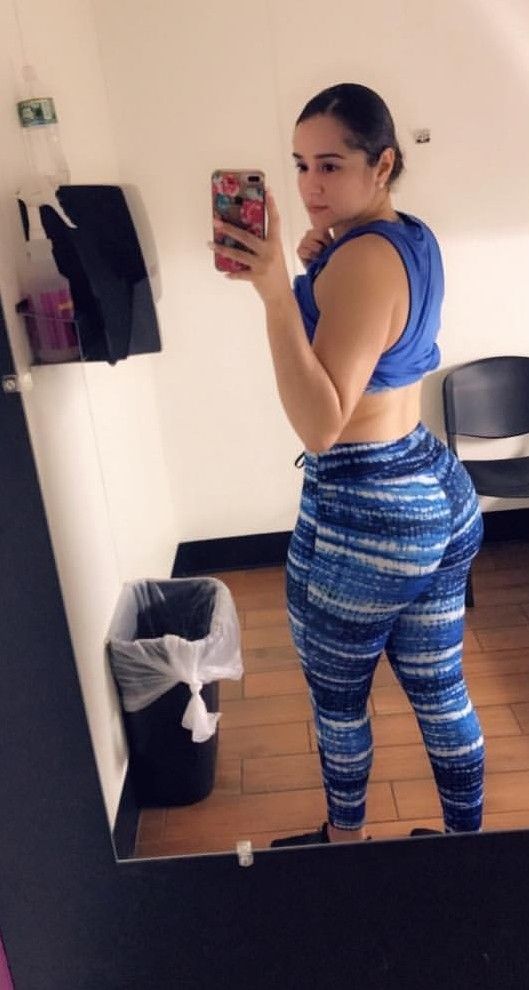 Bigass