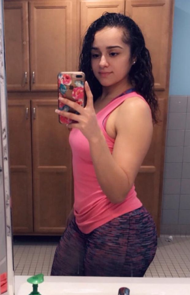 Bigass