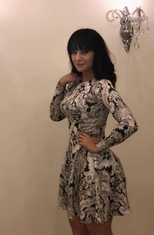 sexy amazing big ass