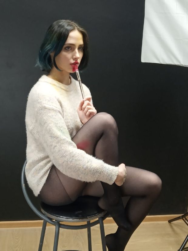 7231836563