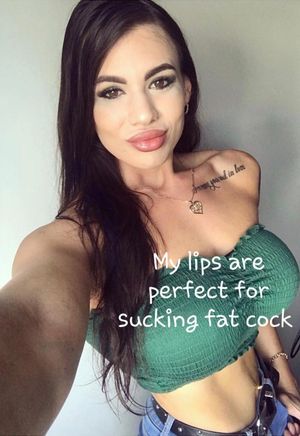 Sexy slut from free chat