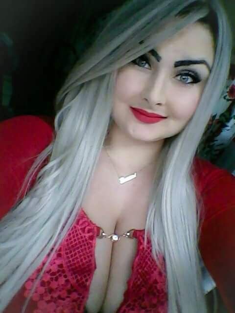 Id