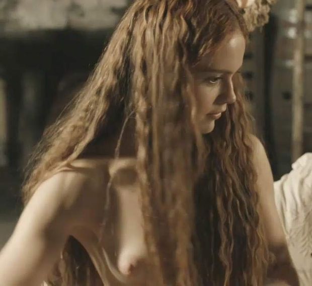 Hera Hilmar