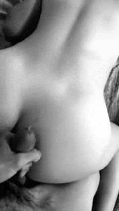 "cum on my fat ass please"