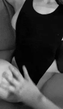 "Cum on my onesie"