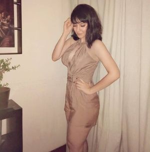 sexy amazing big ass and tits