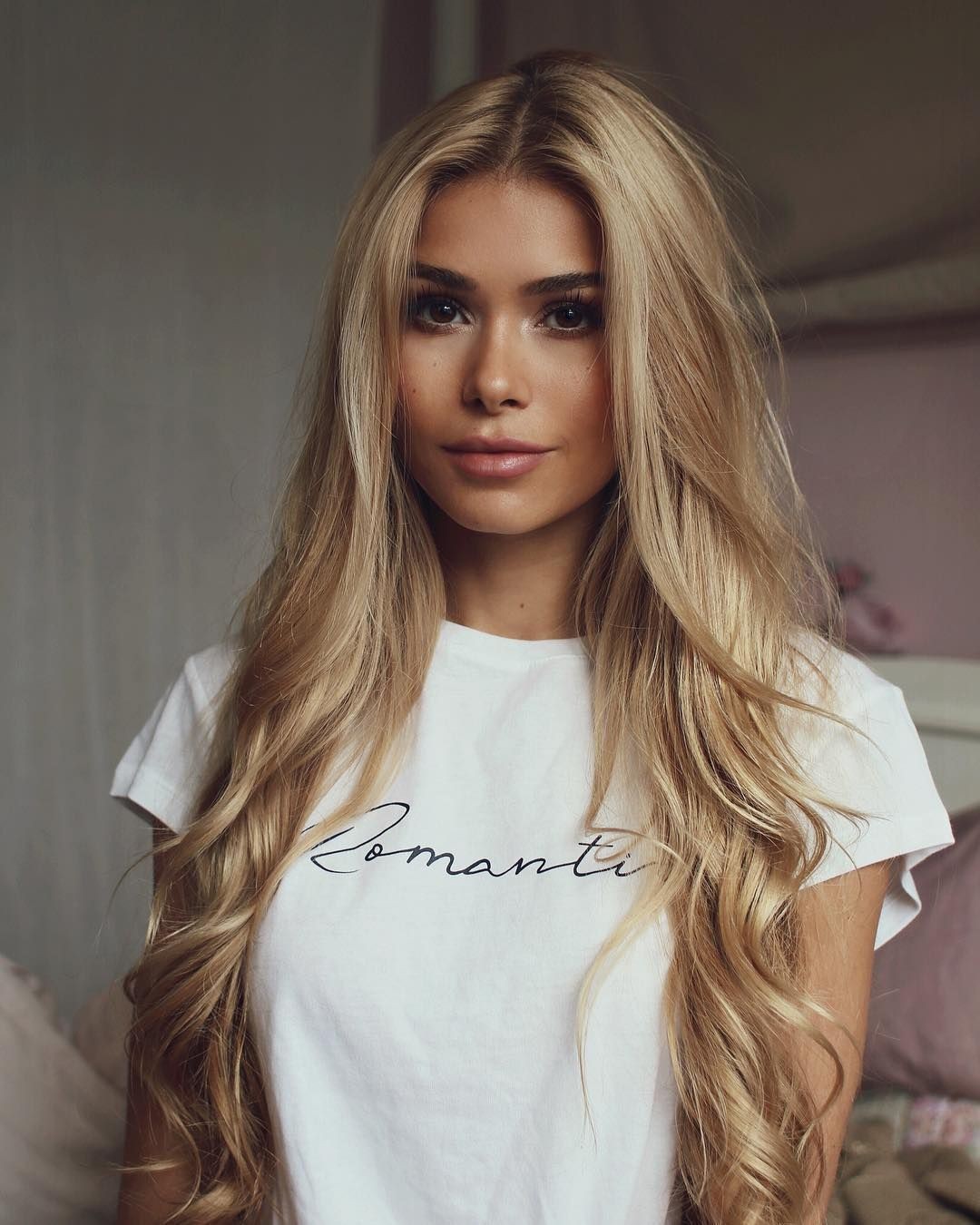 Pamela Reif