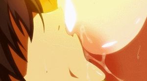 Honoo no Haramase Paidol My Star Gakuen