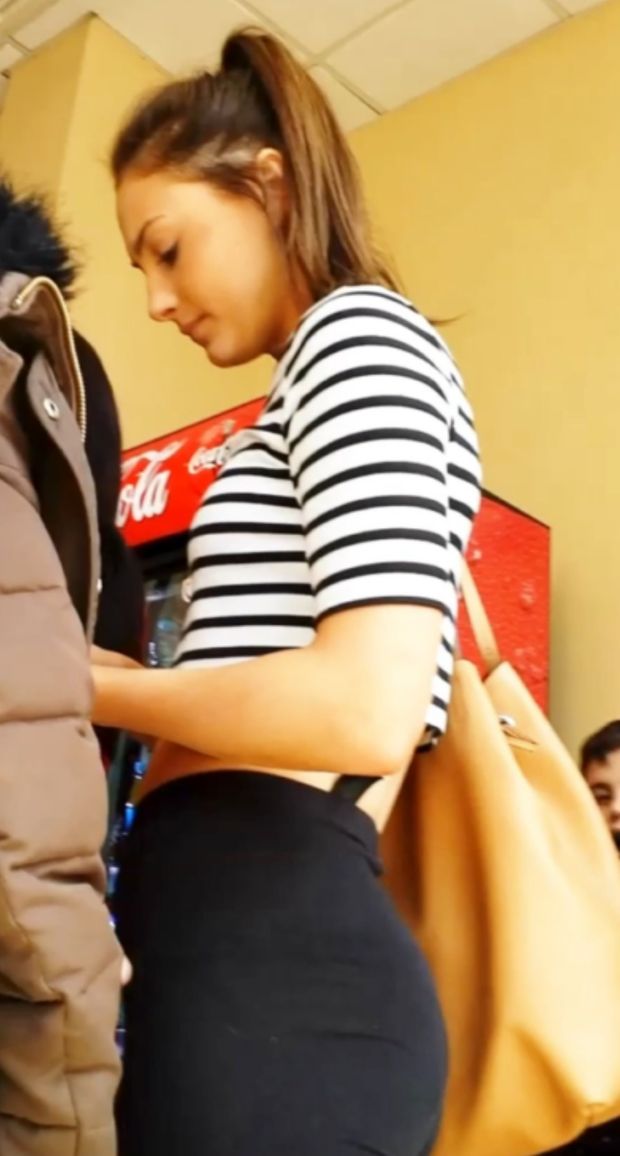 parisienne