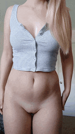 Alice Ruby