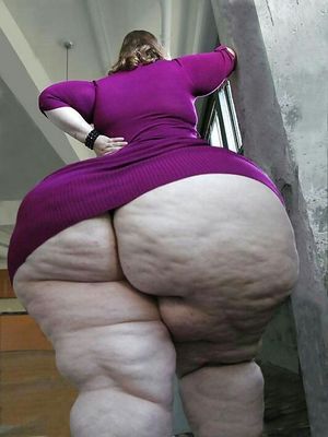 Cada buraquinho gostoso!