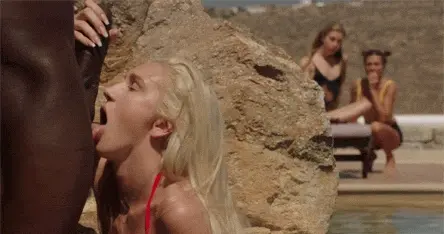 Penis Envy