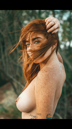 u wanna live like a white man in a deeper sense