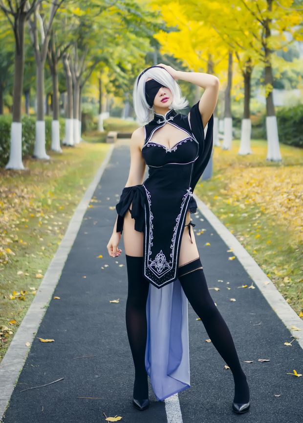 nier