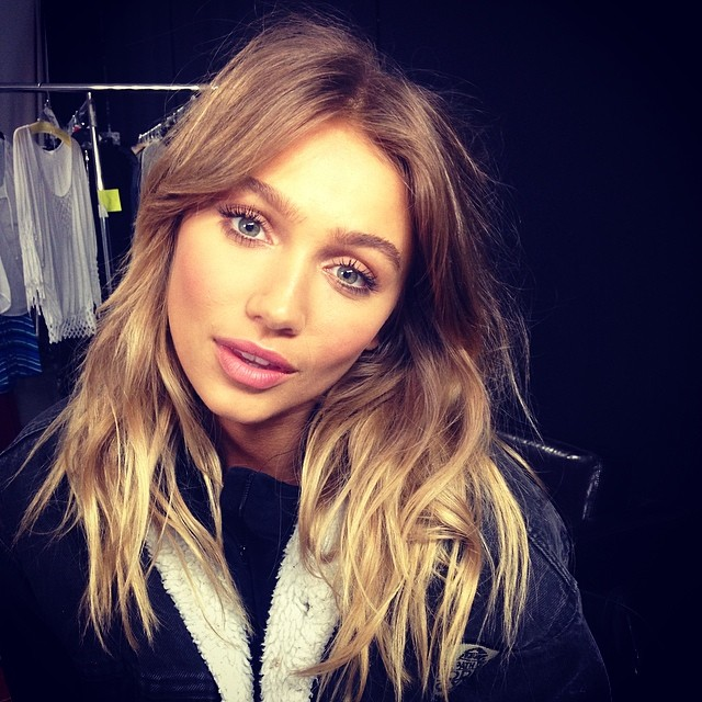 Babe