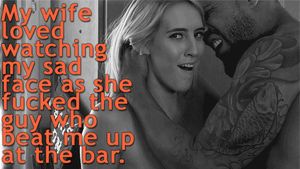 Always makes her cum