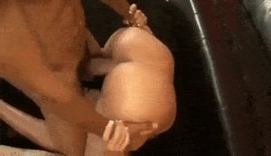 Wow, well that's one way of doing it