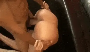 Wow, well that's one way of doing it