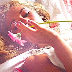 Sexy Hermoine Corfield